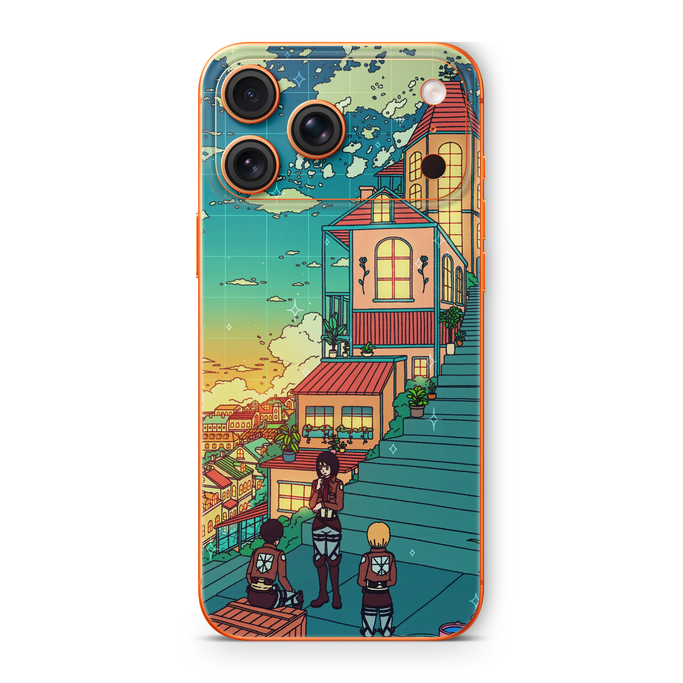 Product image 24