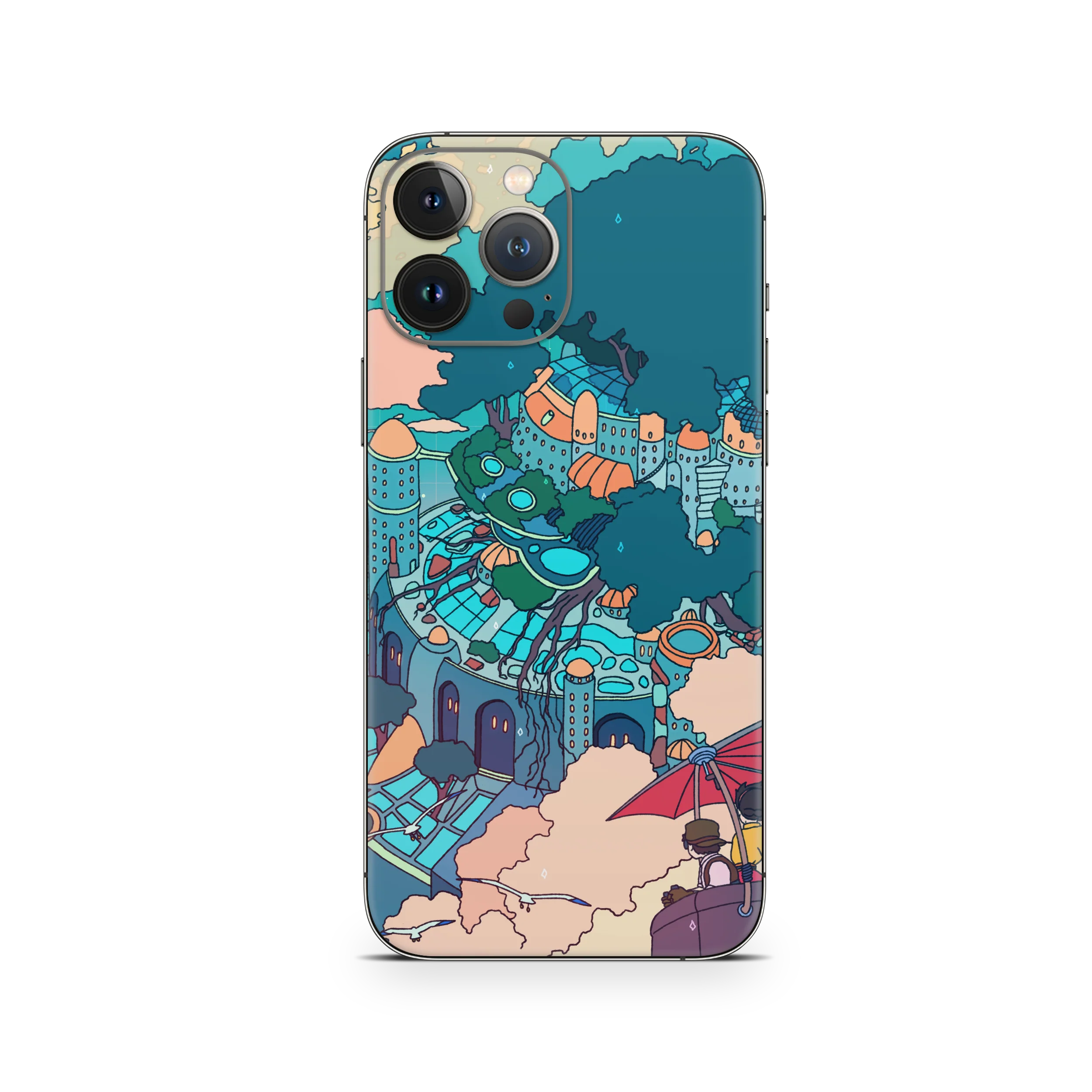 Product image 12