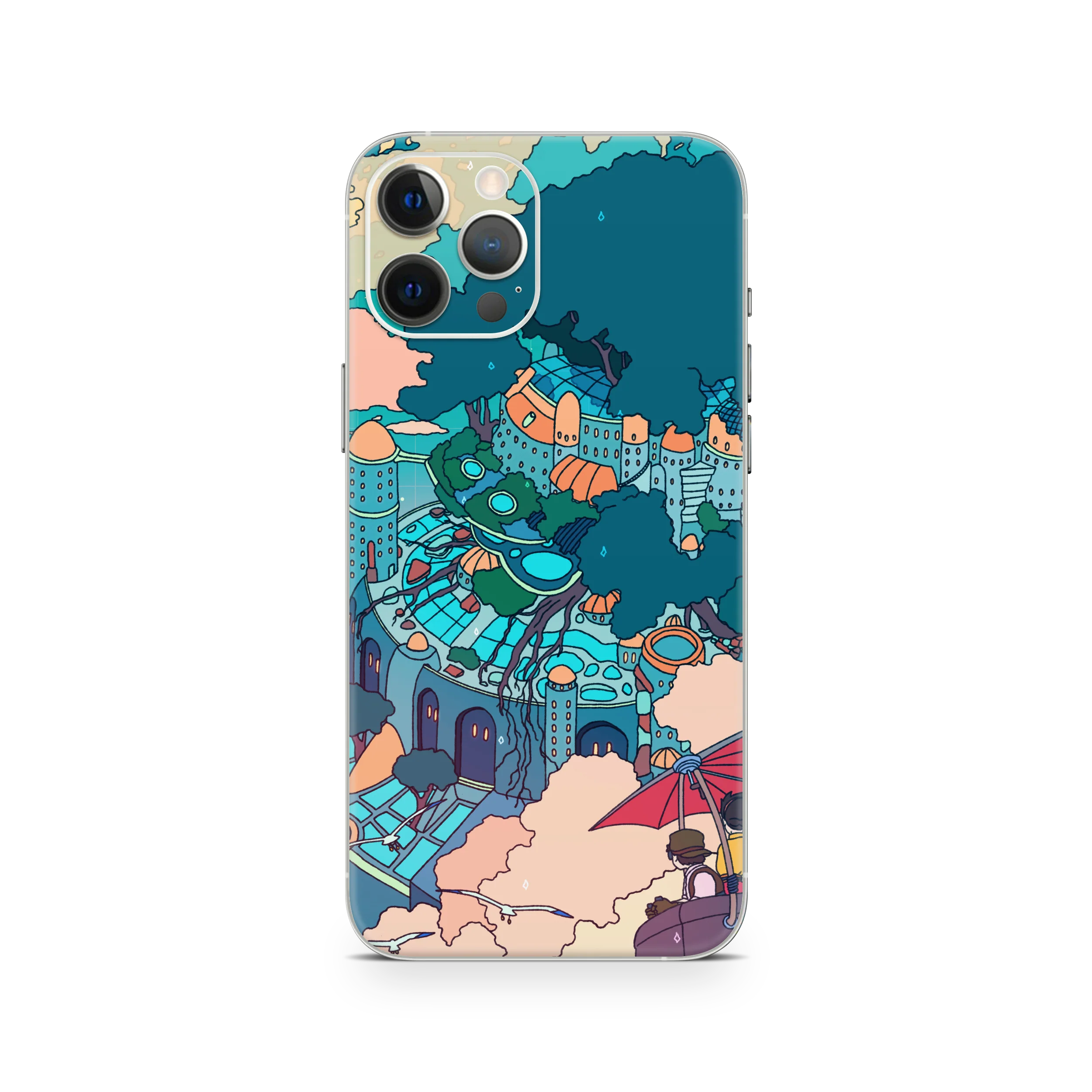 Product image 18