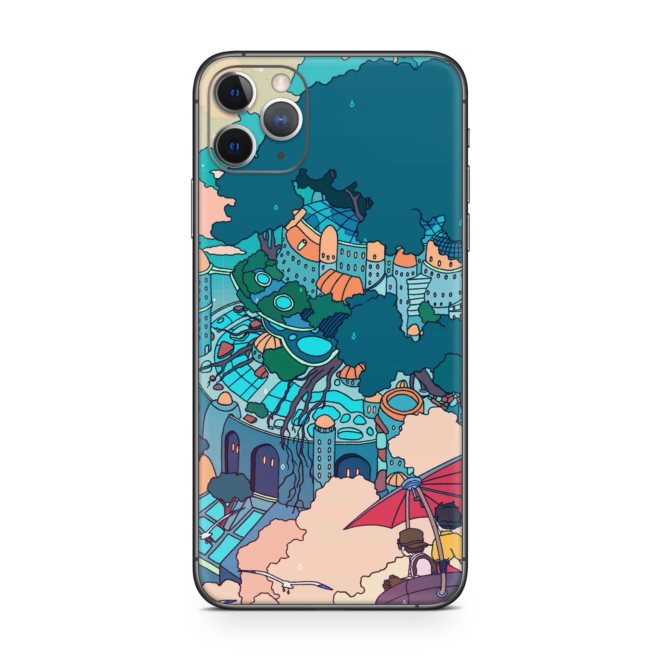 Product image 21