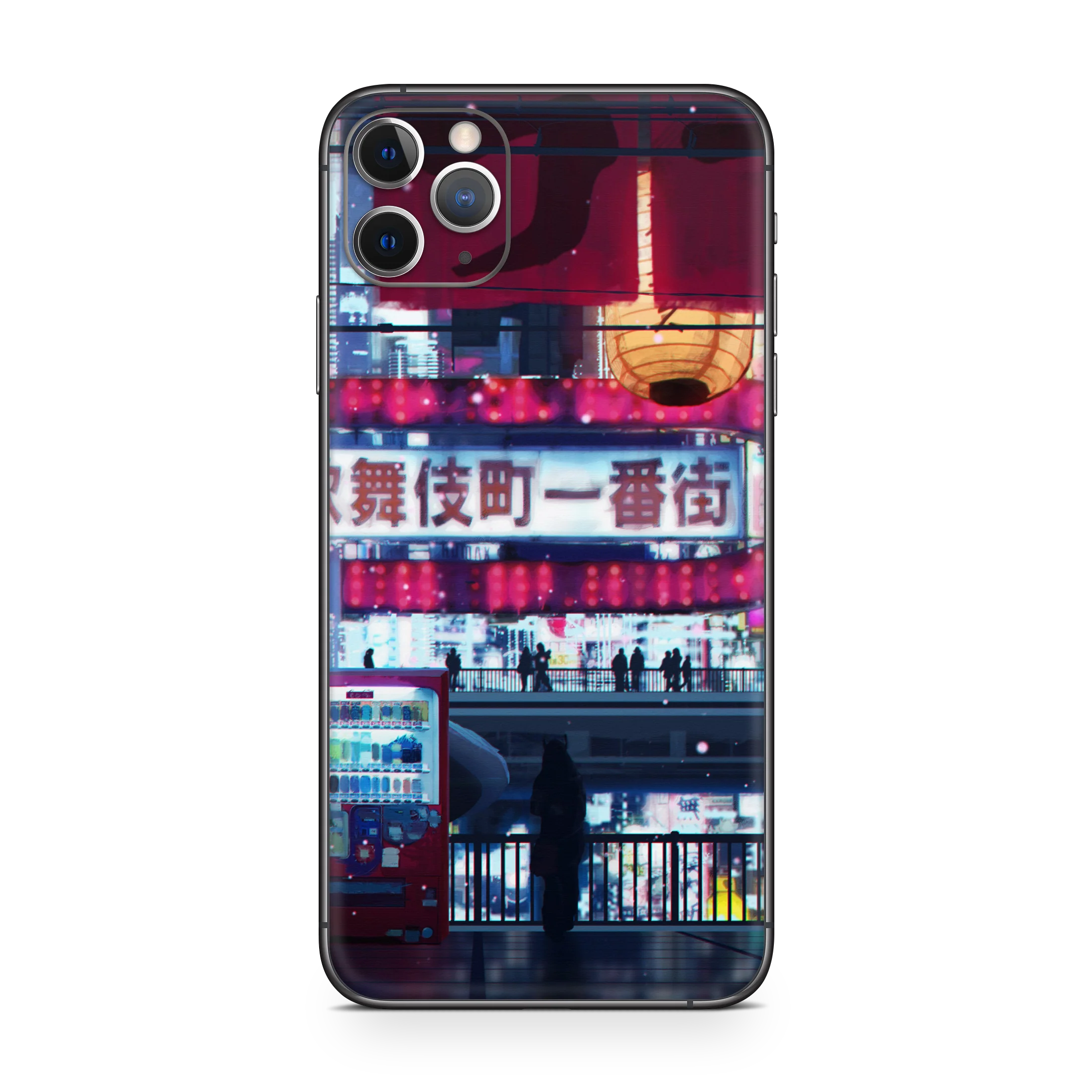 Product image 21
