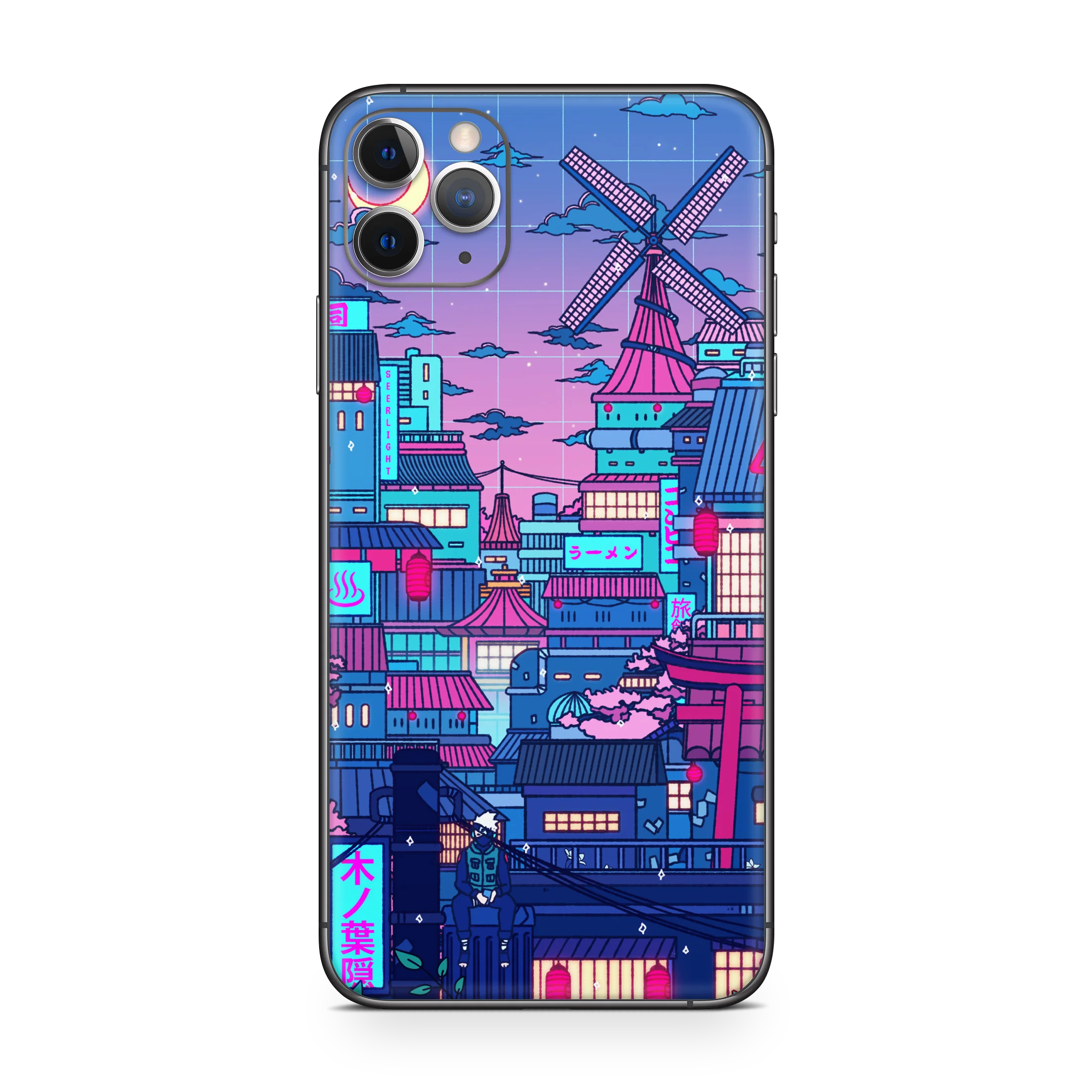 Product image 21
