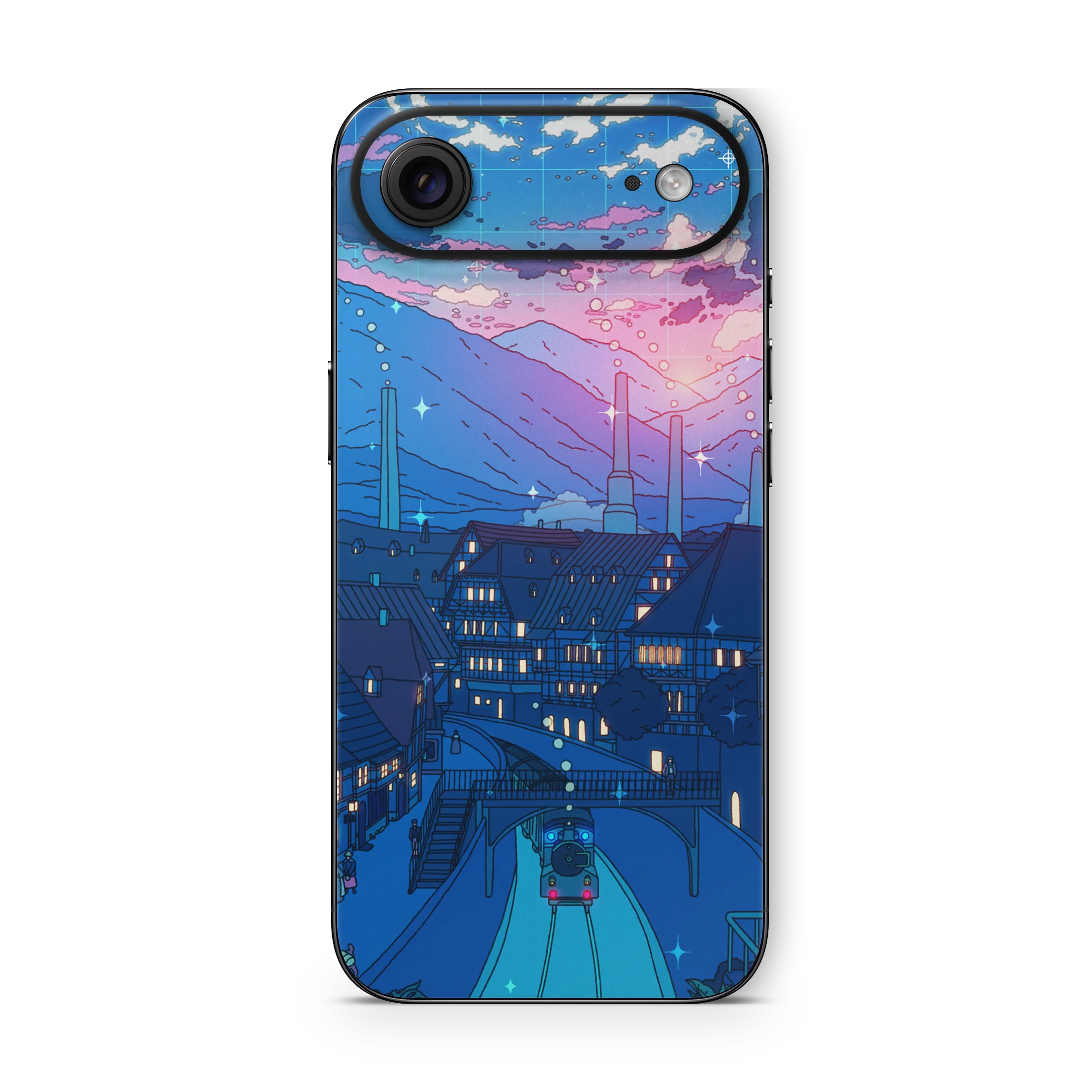 Product image 25