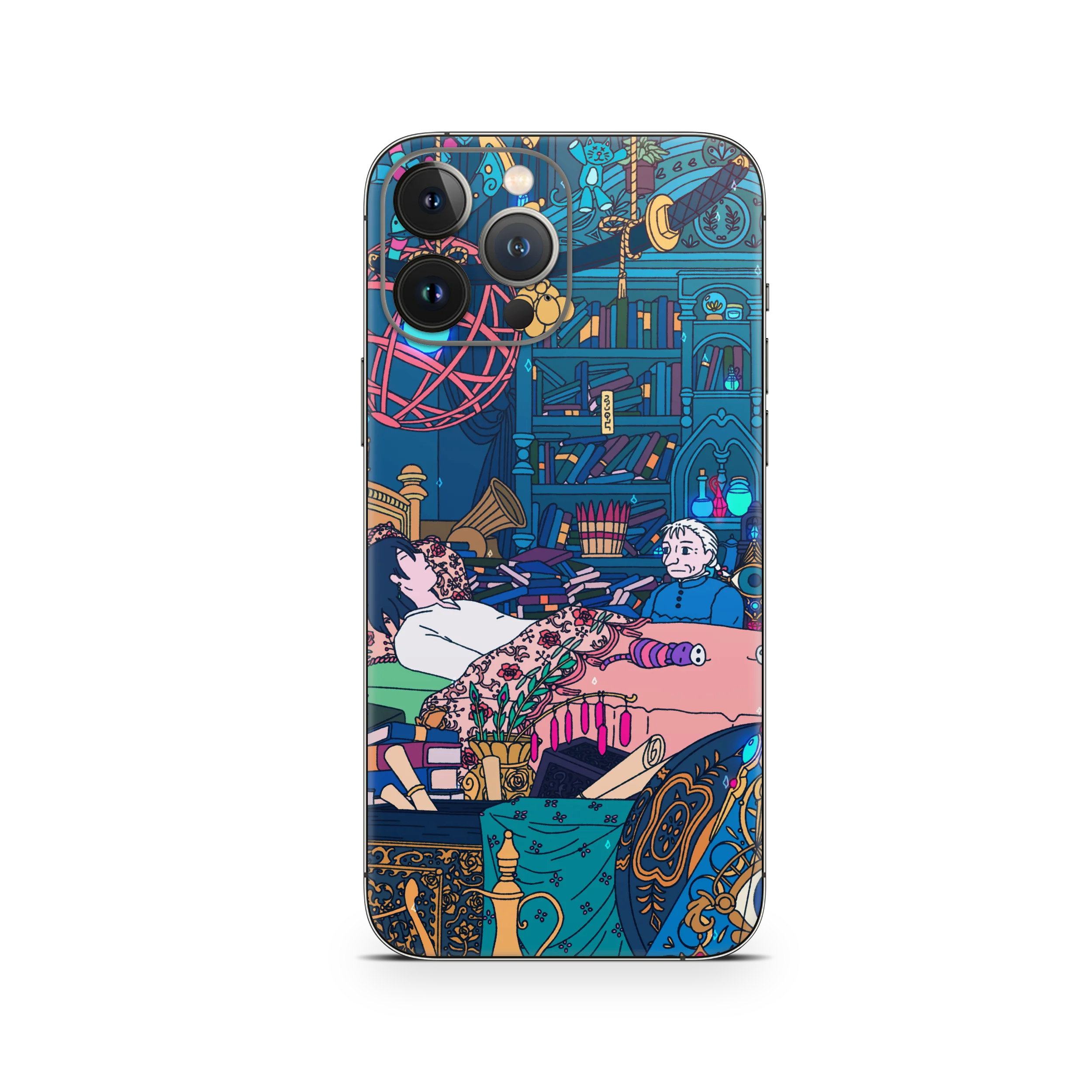 Product image 12