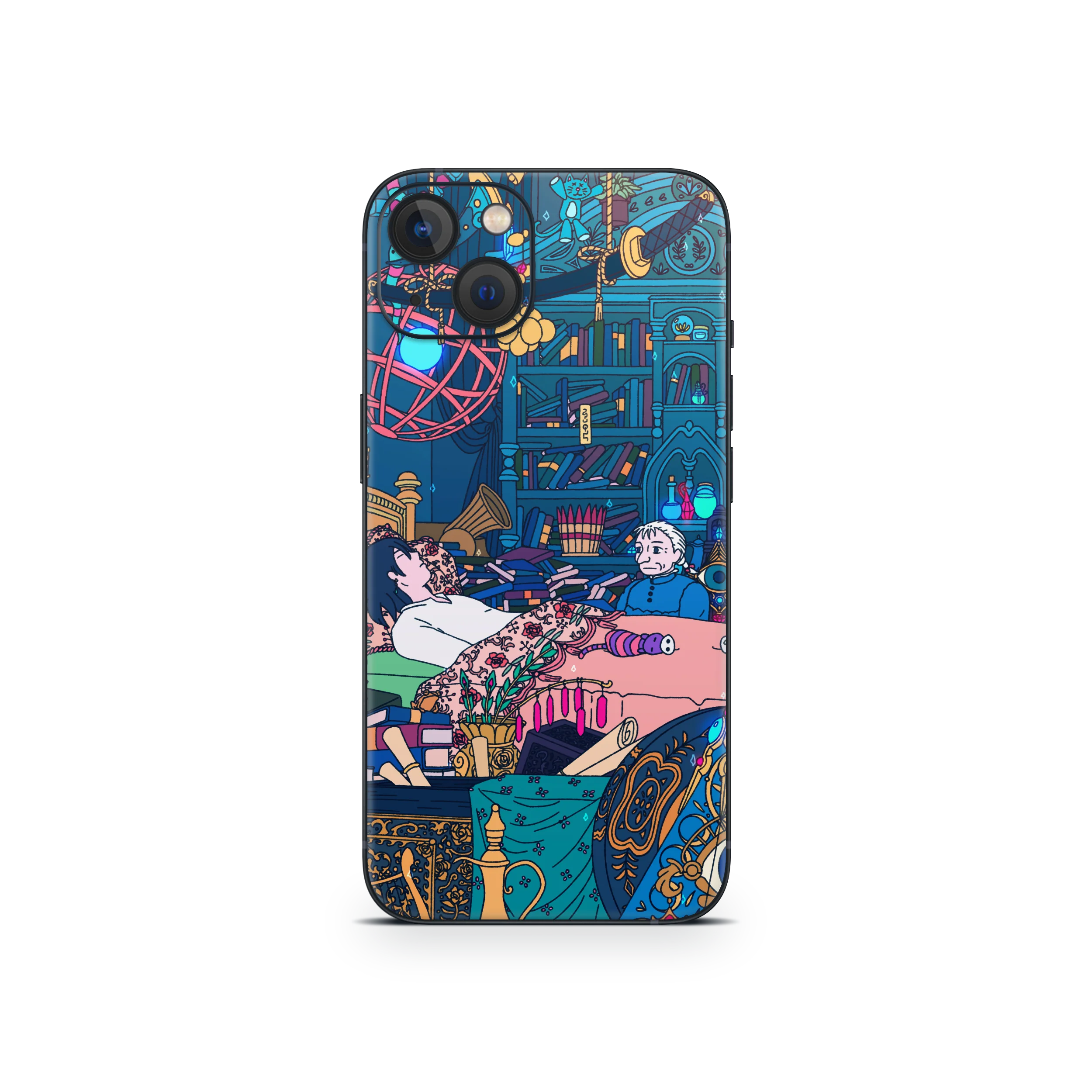 Product image 14