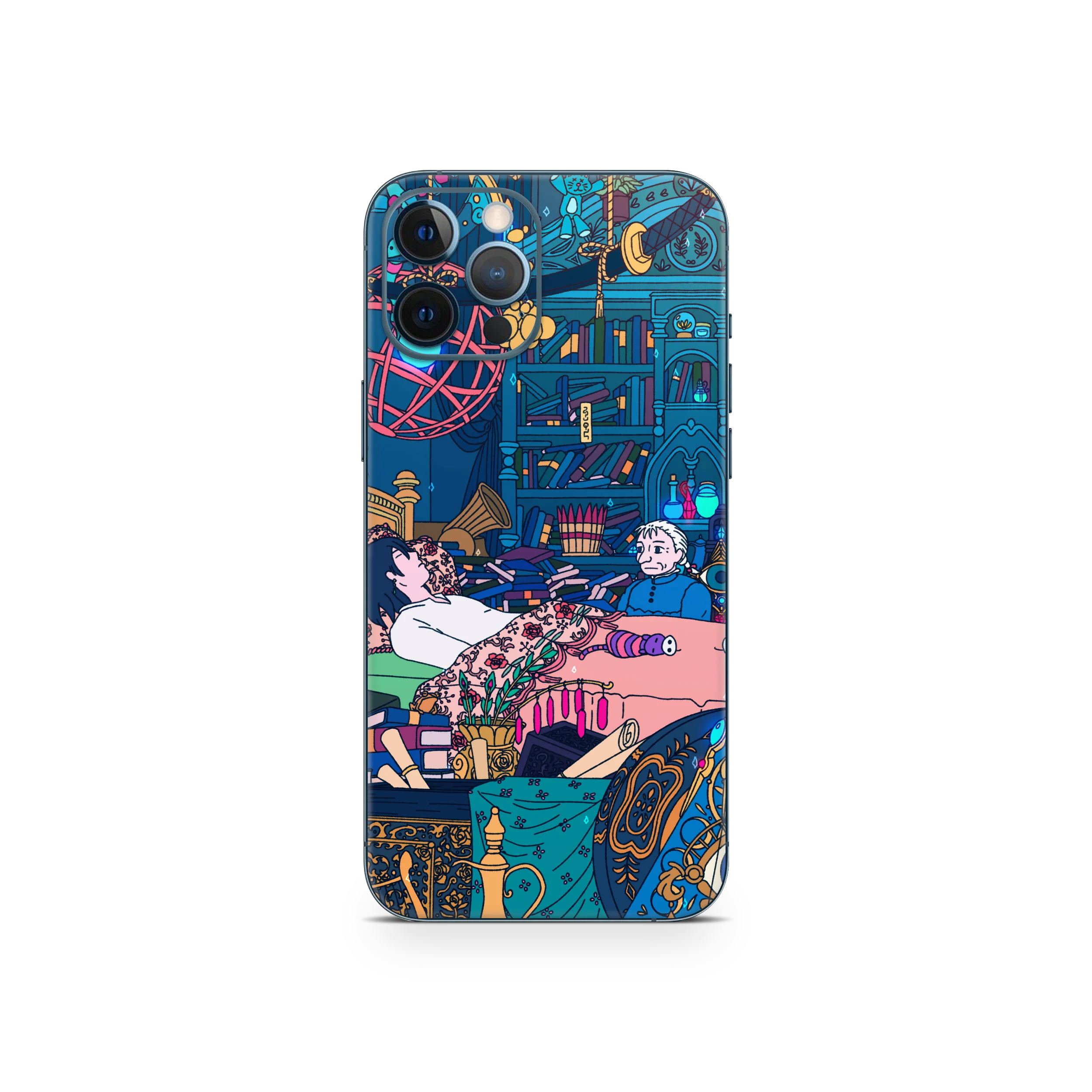 Product image 17