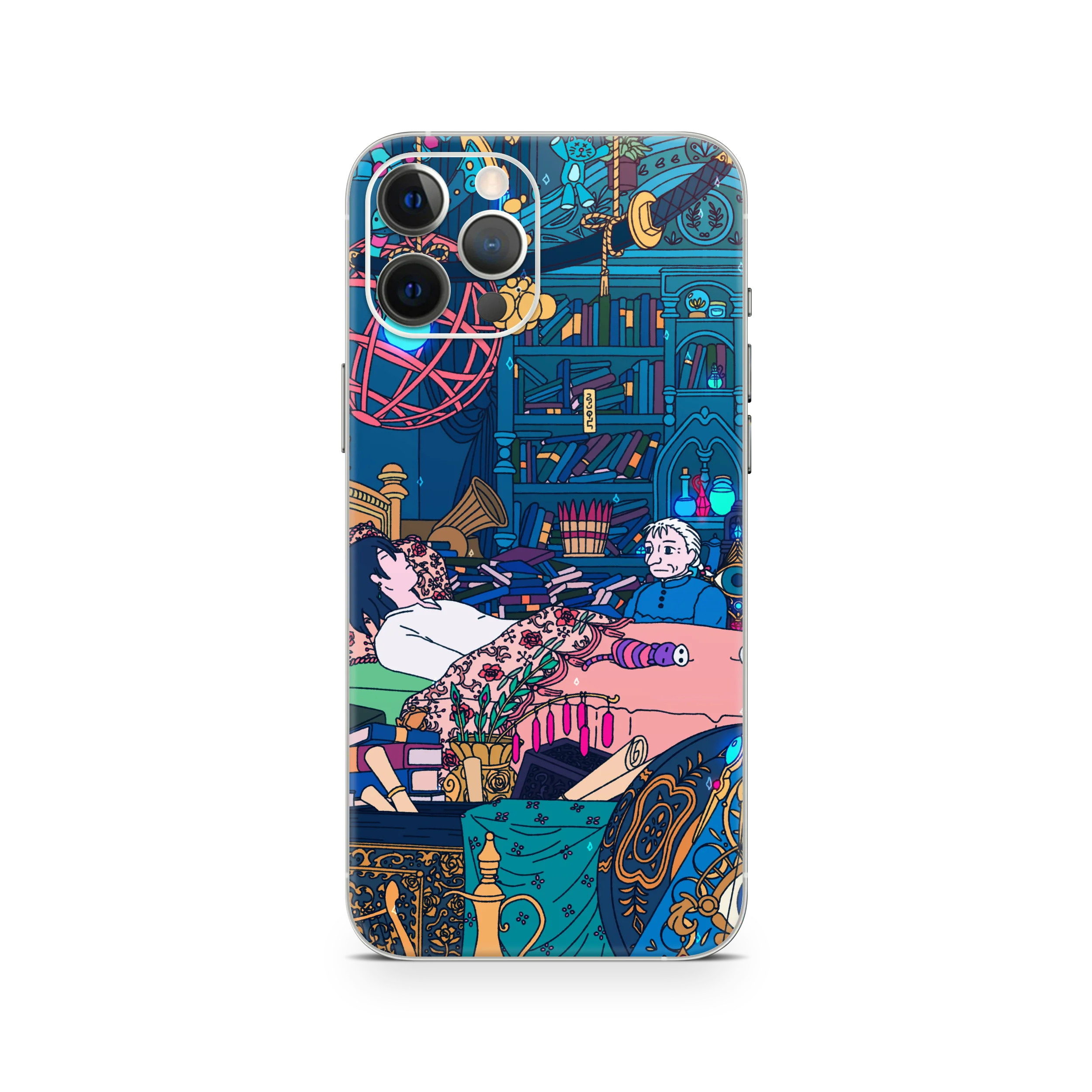 Product image 18