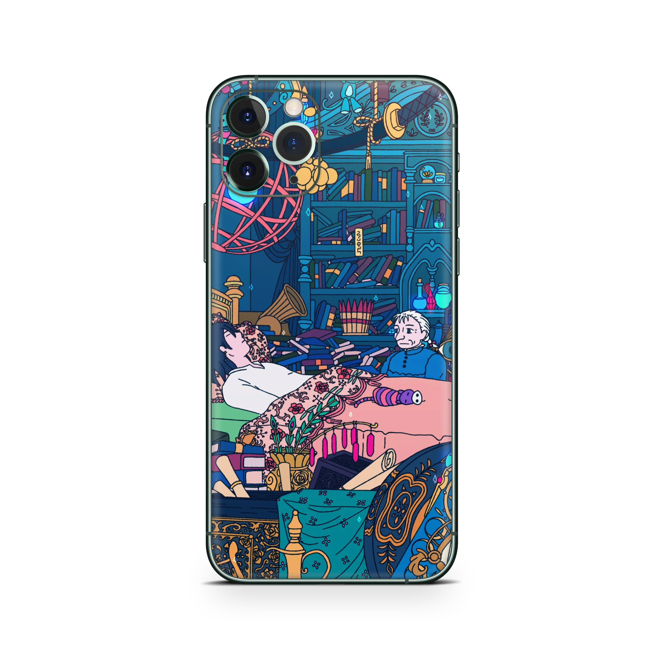 Product image 20