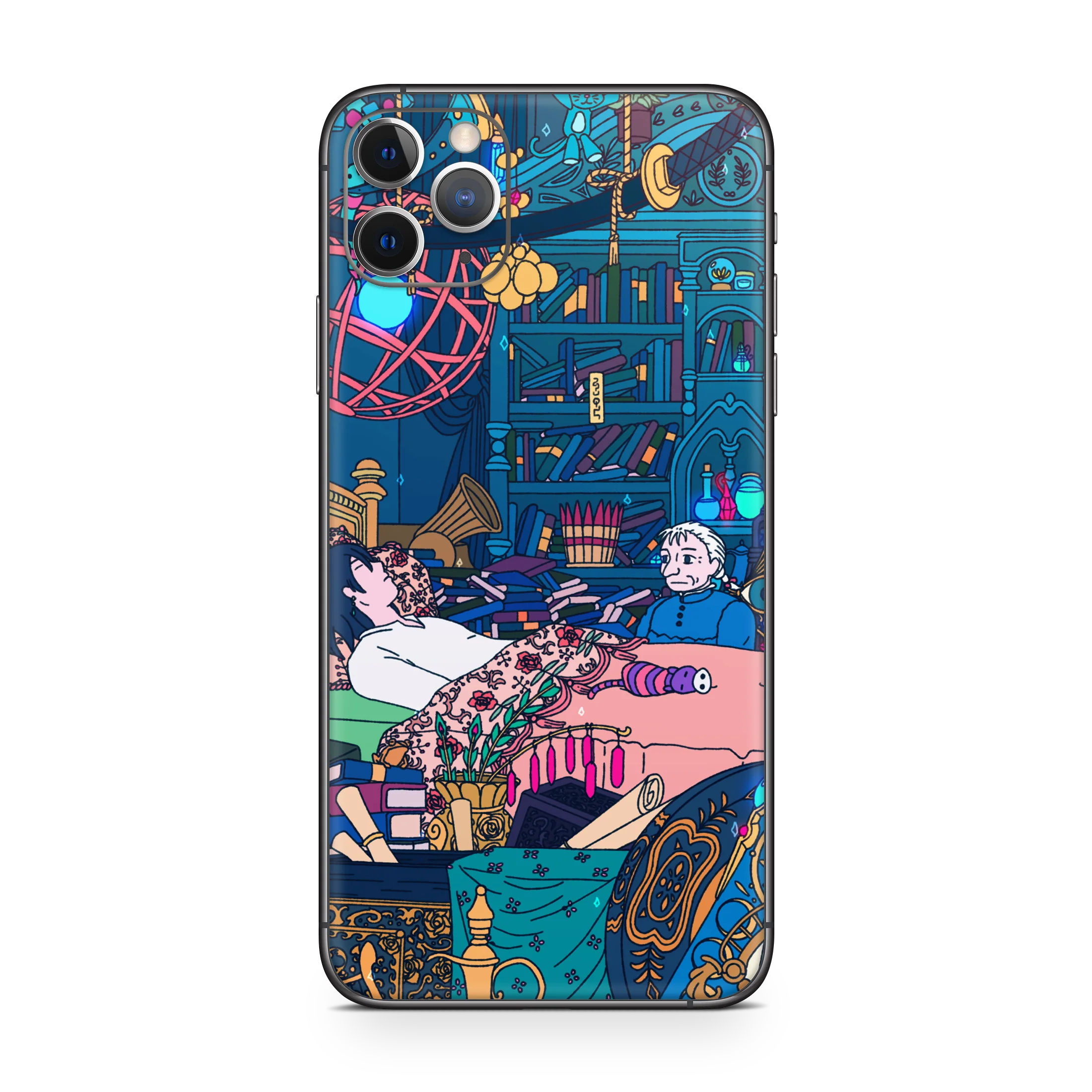 Product image 21