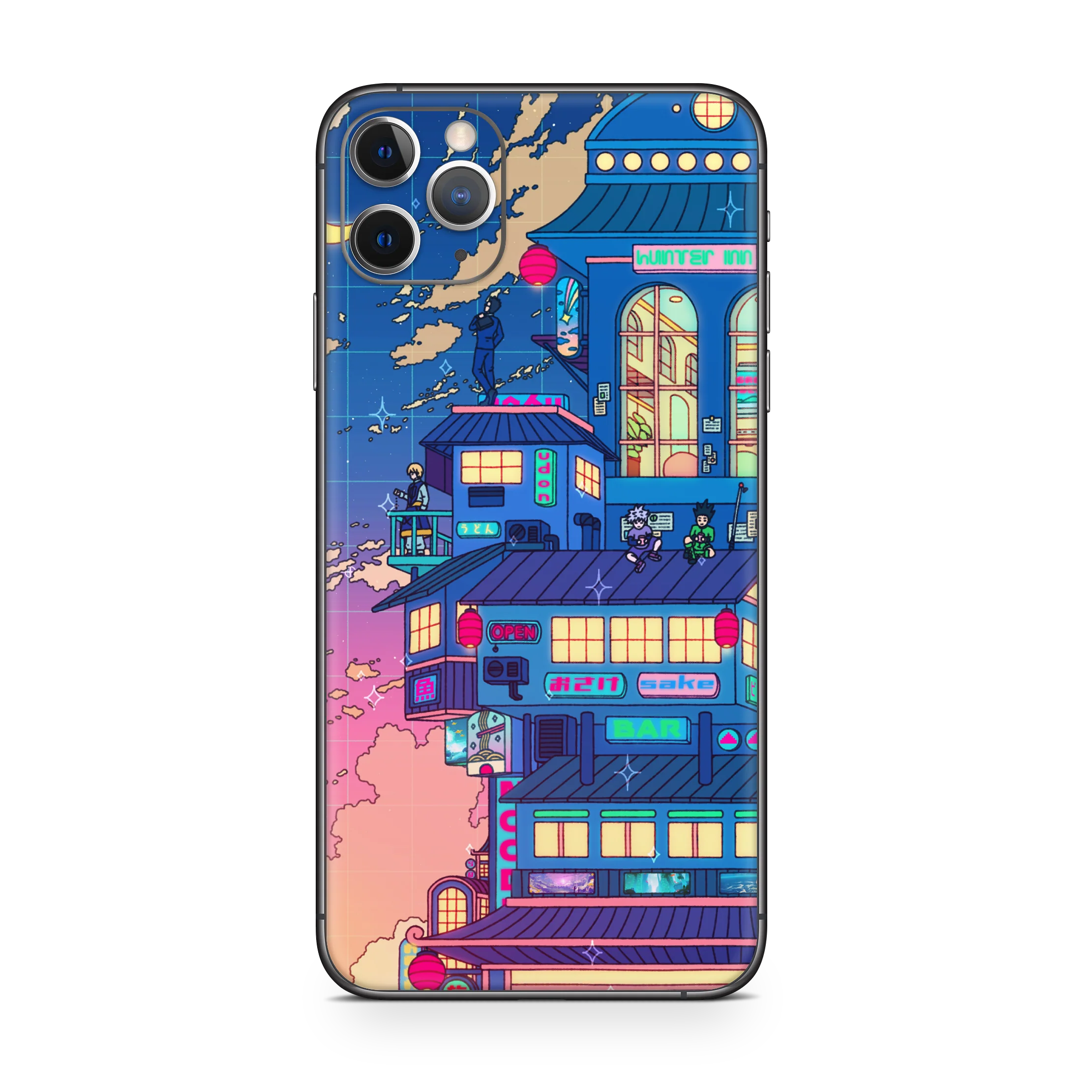 Product image 21