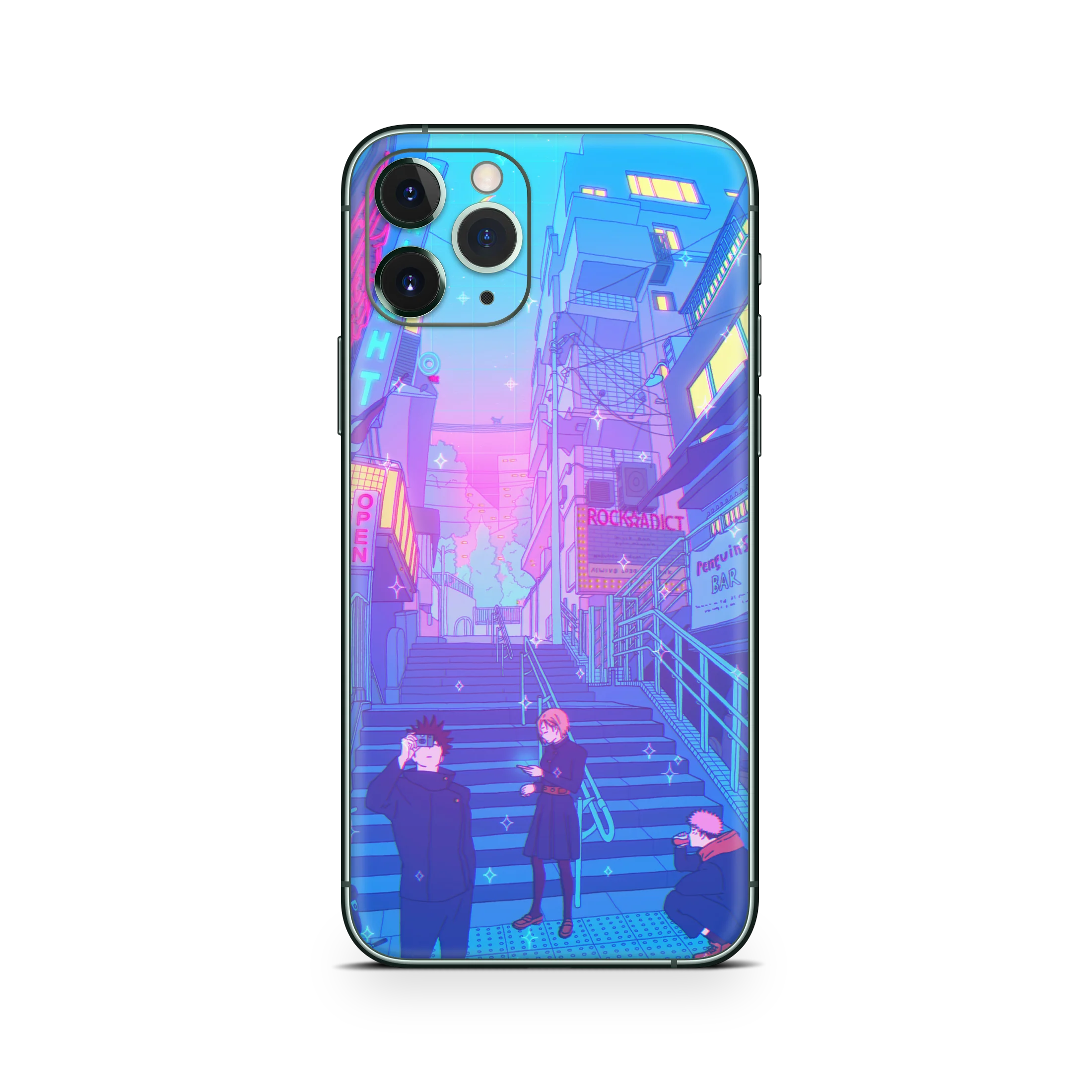 Product image 20