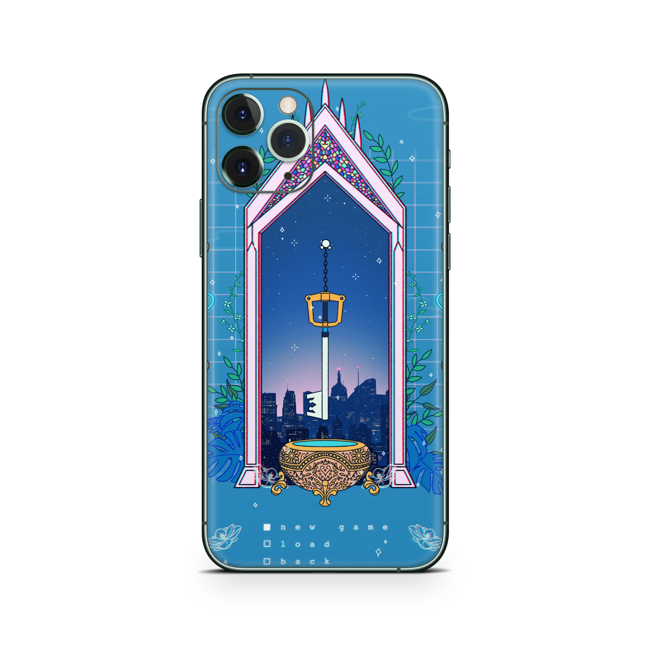 Product image 20