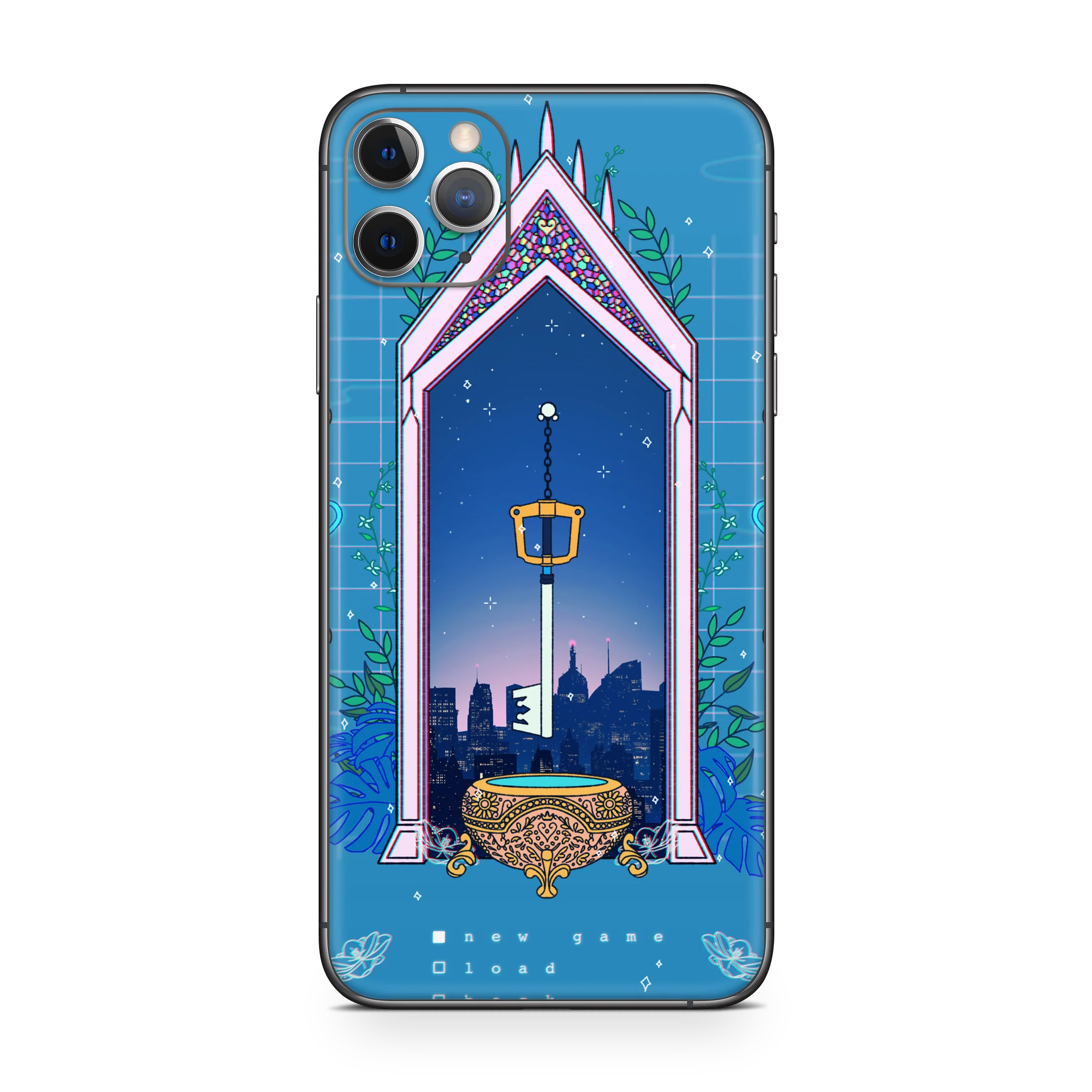 Product image 21