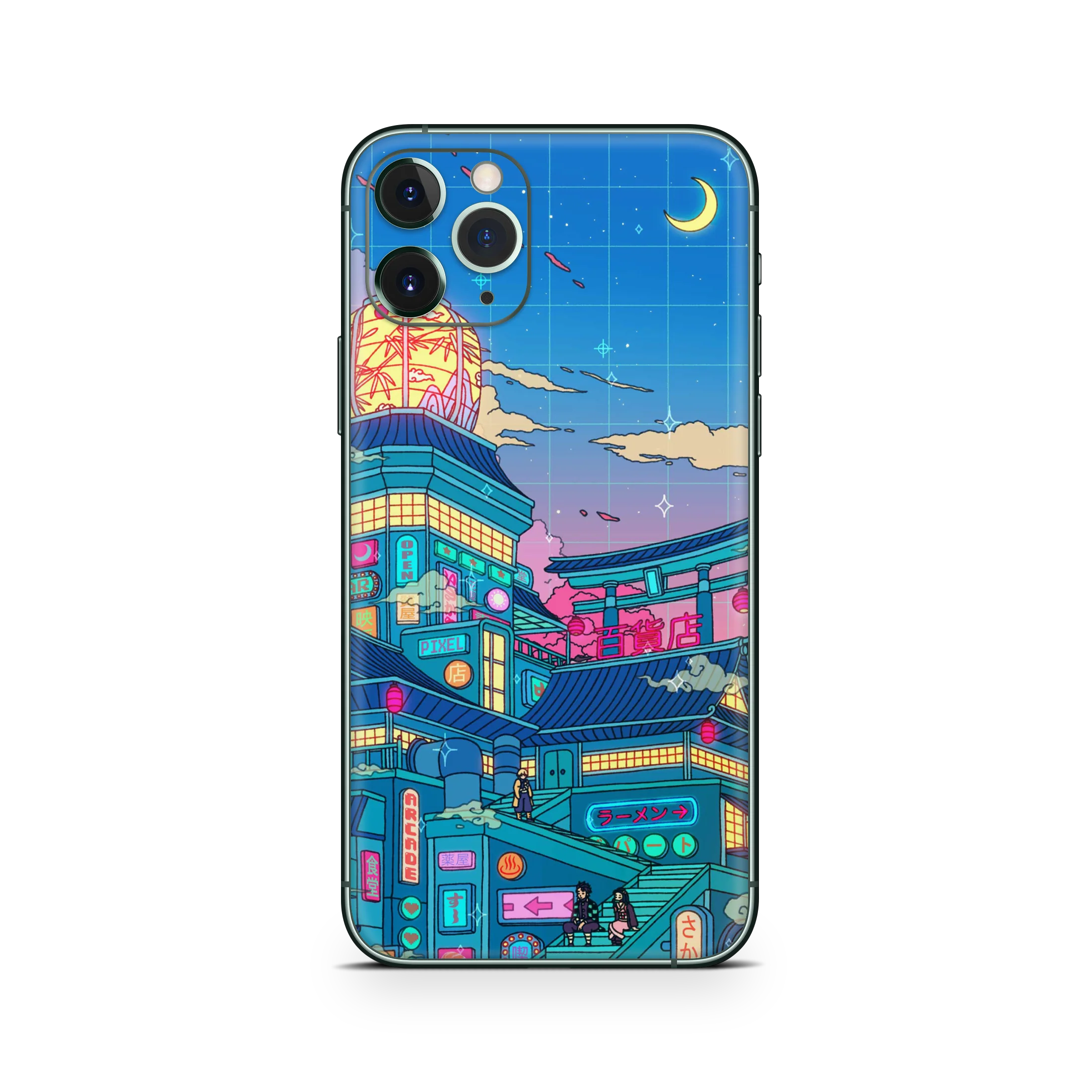 Product image 20