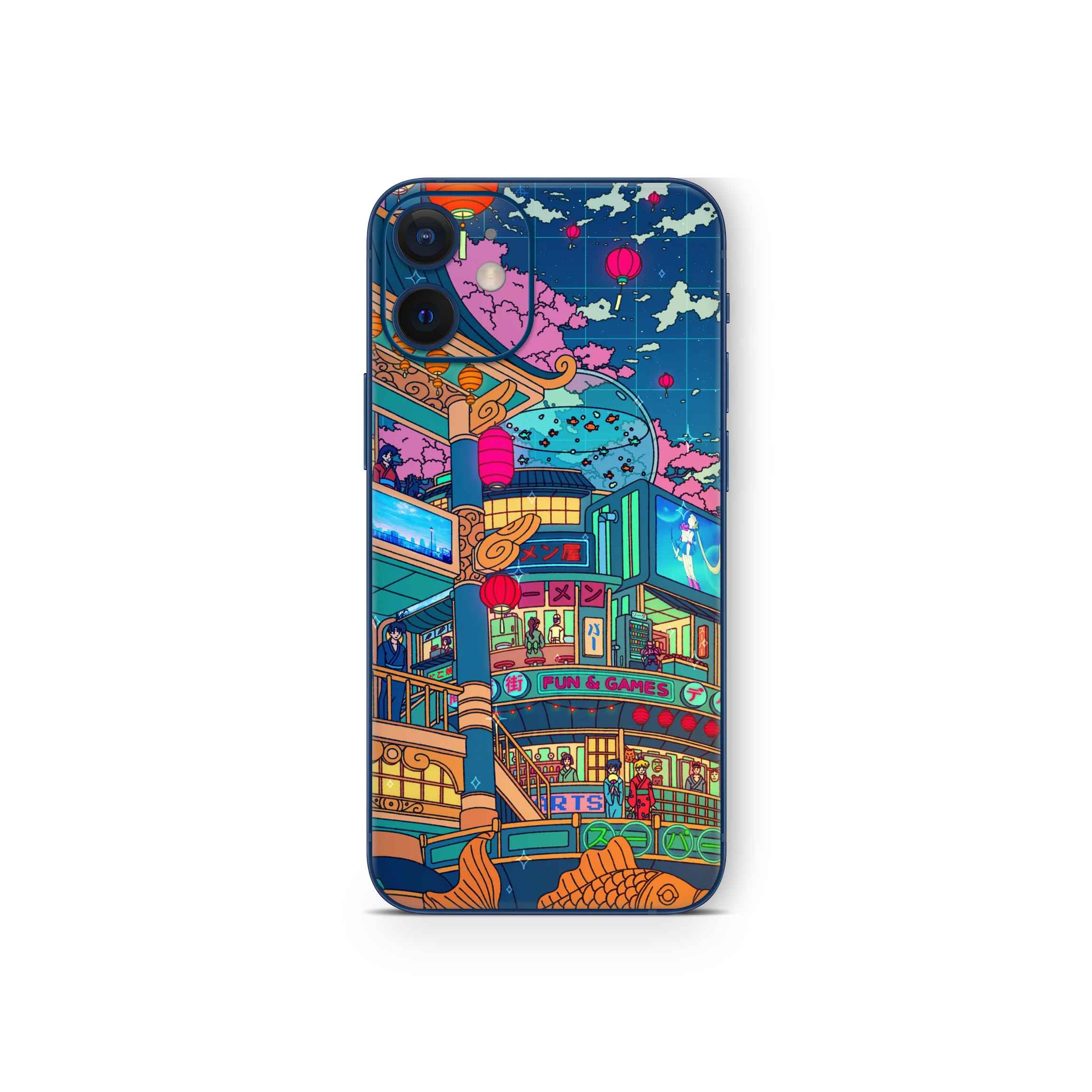 Product image 16