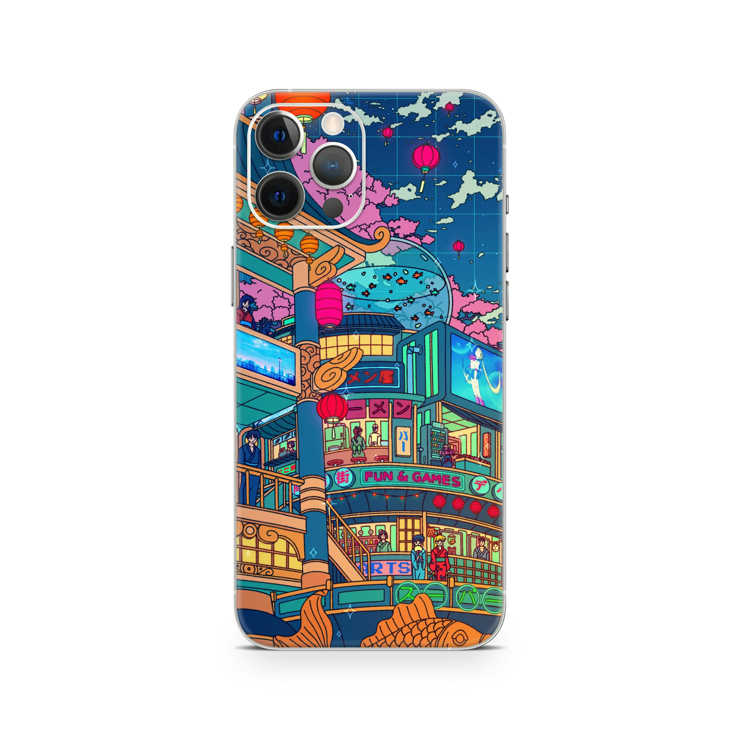 Product image 18