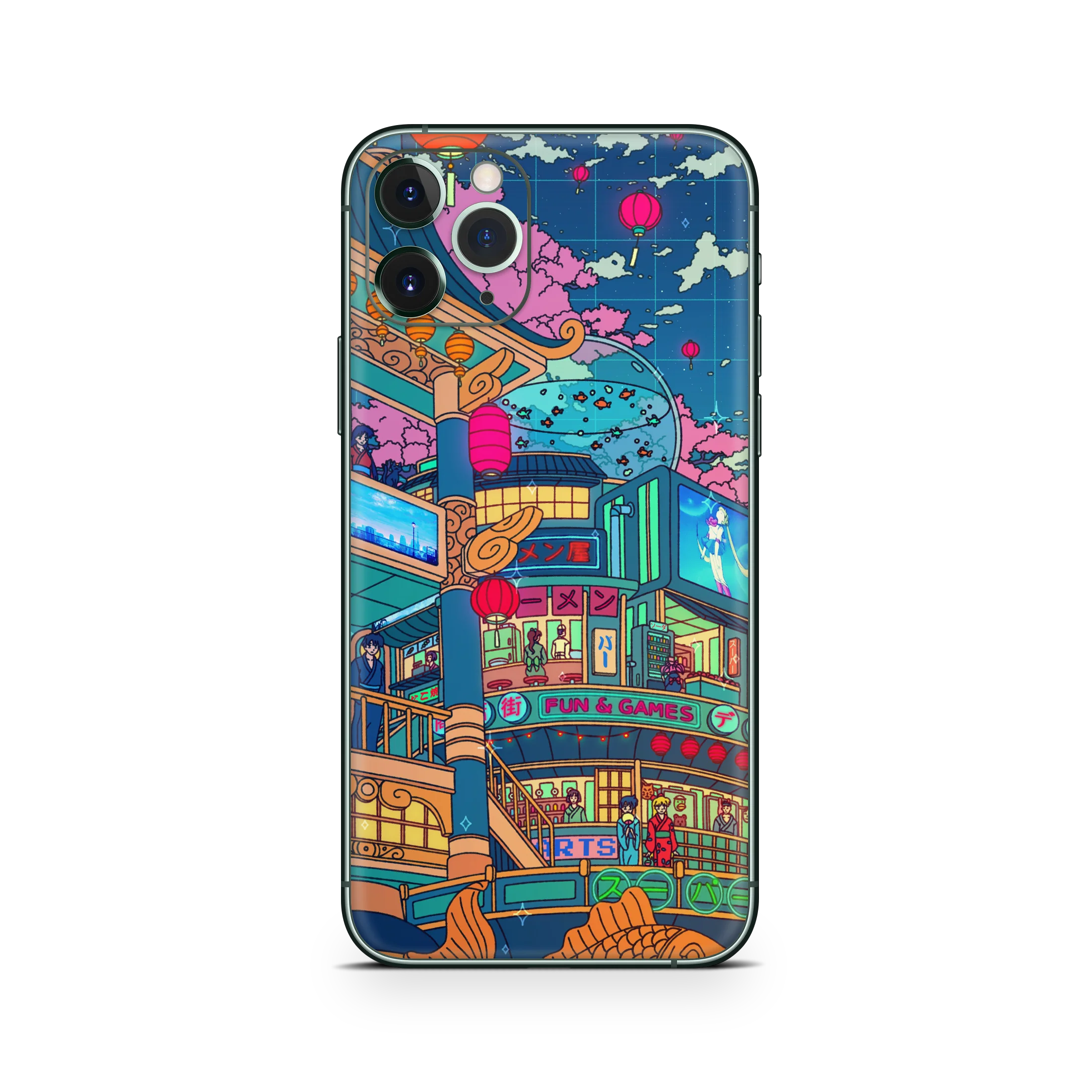 Product image 20