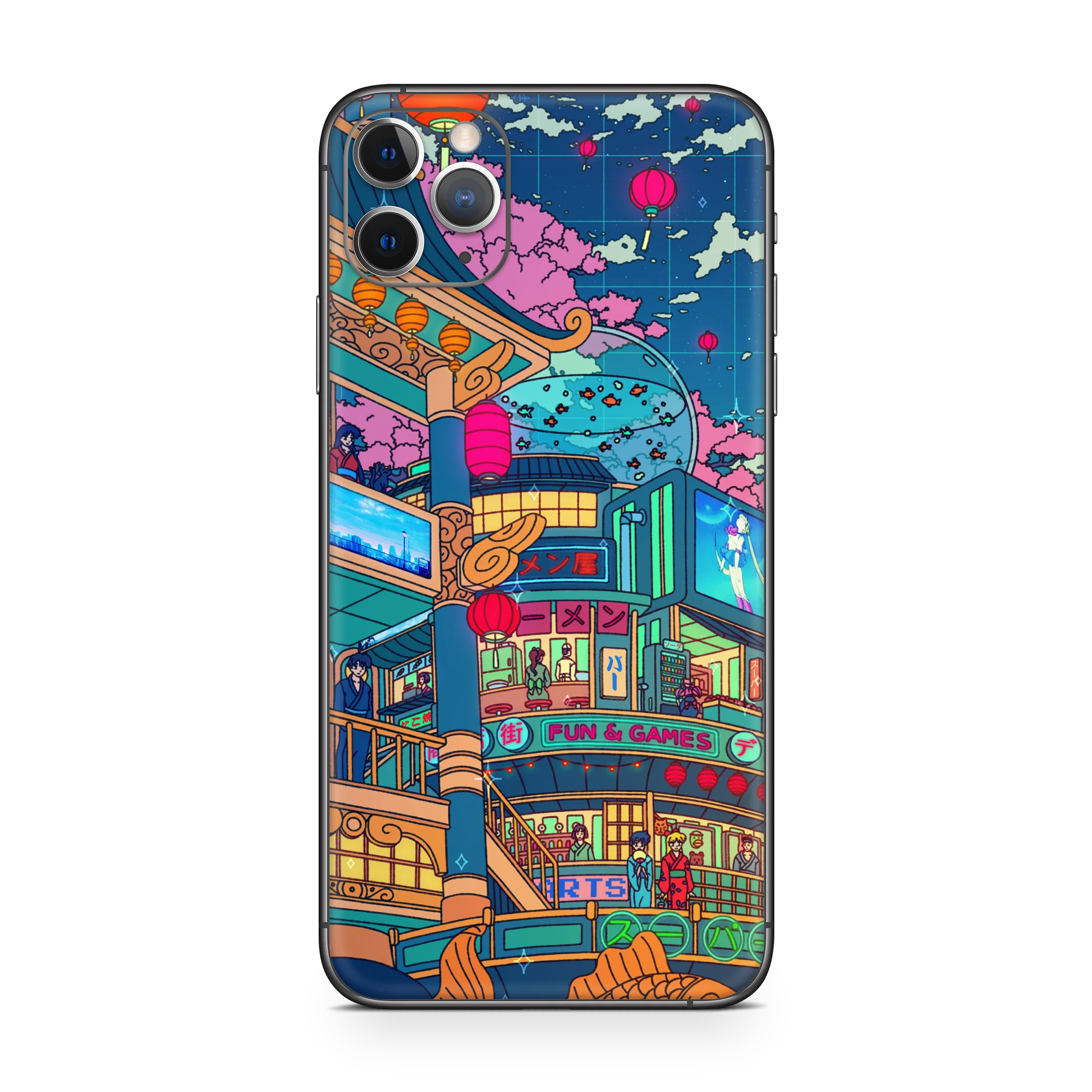 Product image 21