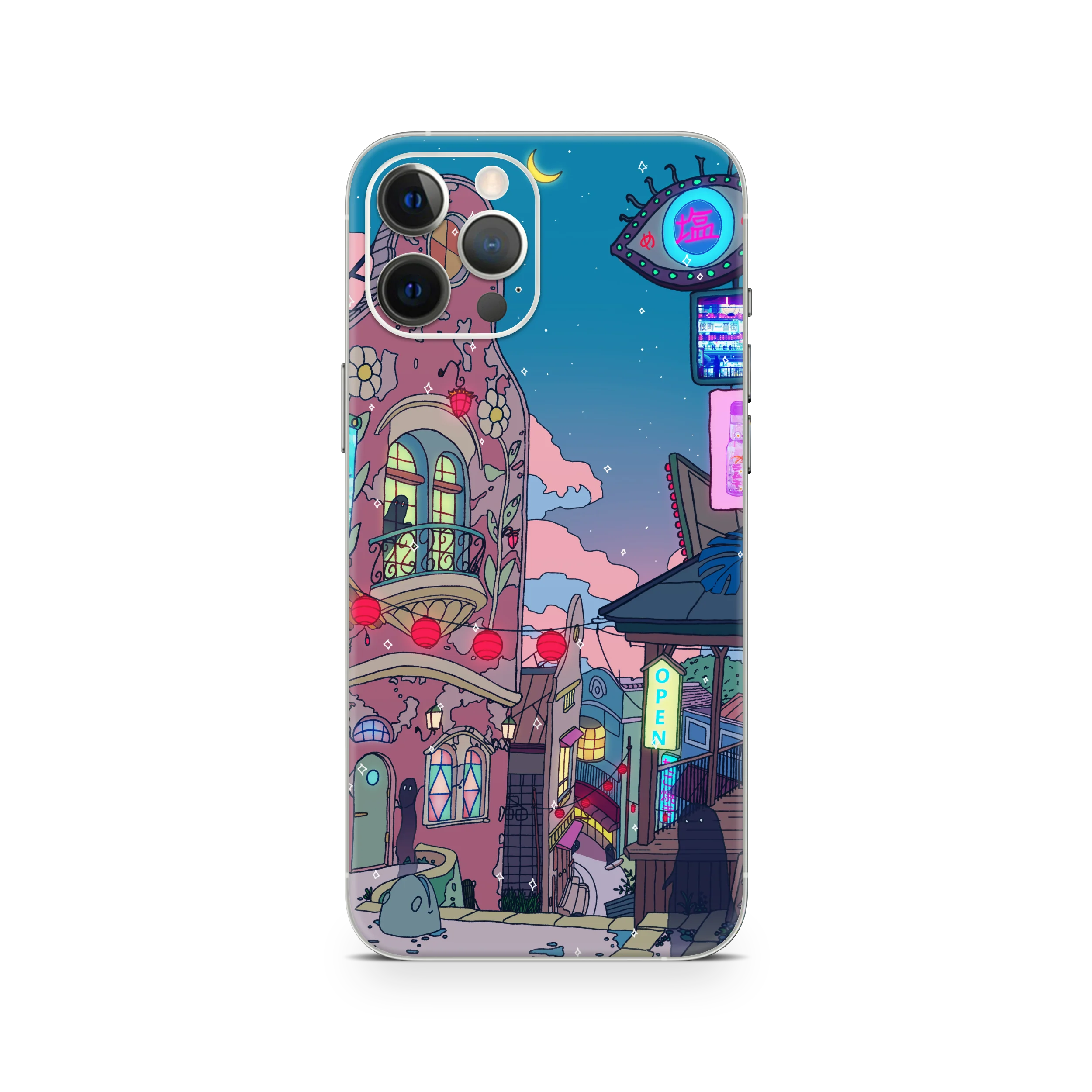 Product image 18