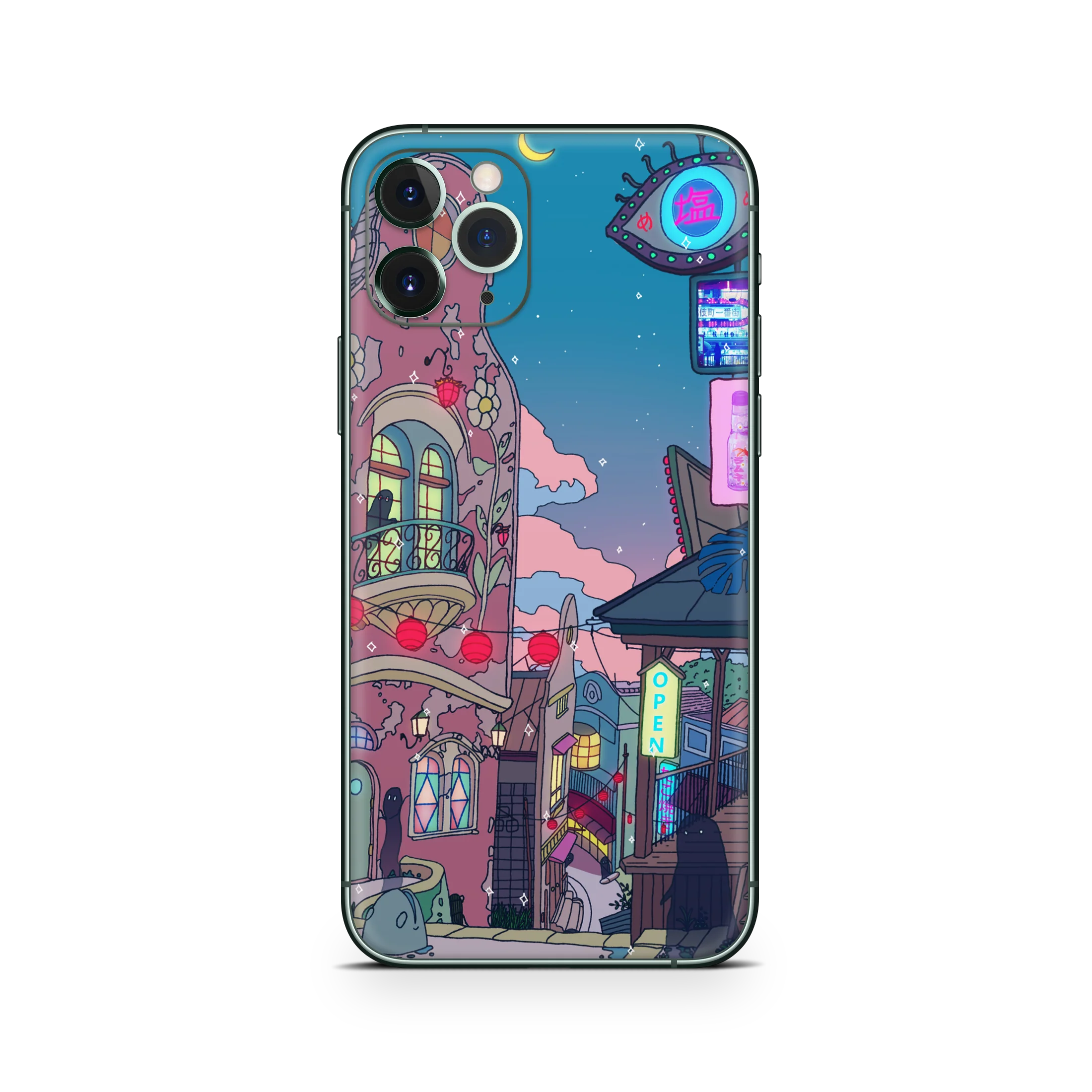 Product image 20