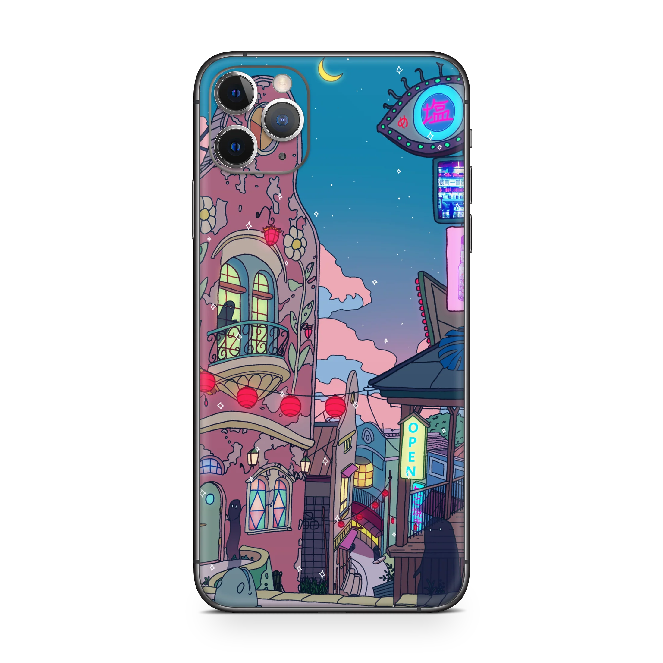 Product image 21