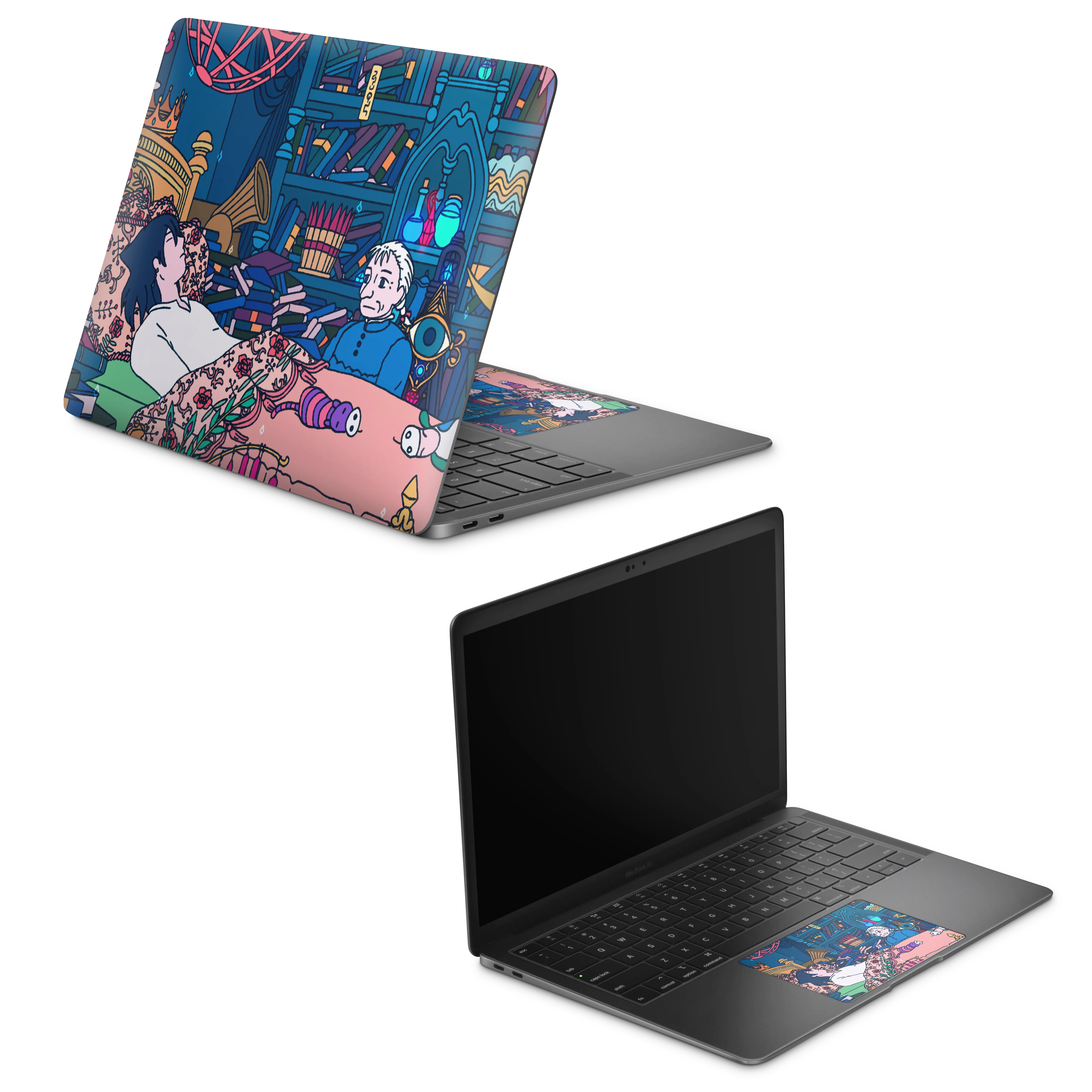Product image 2
