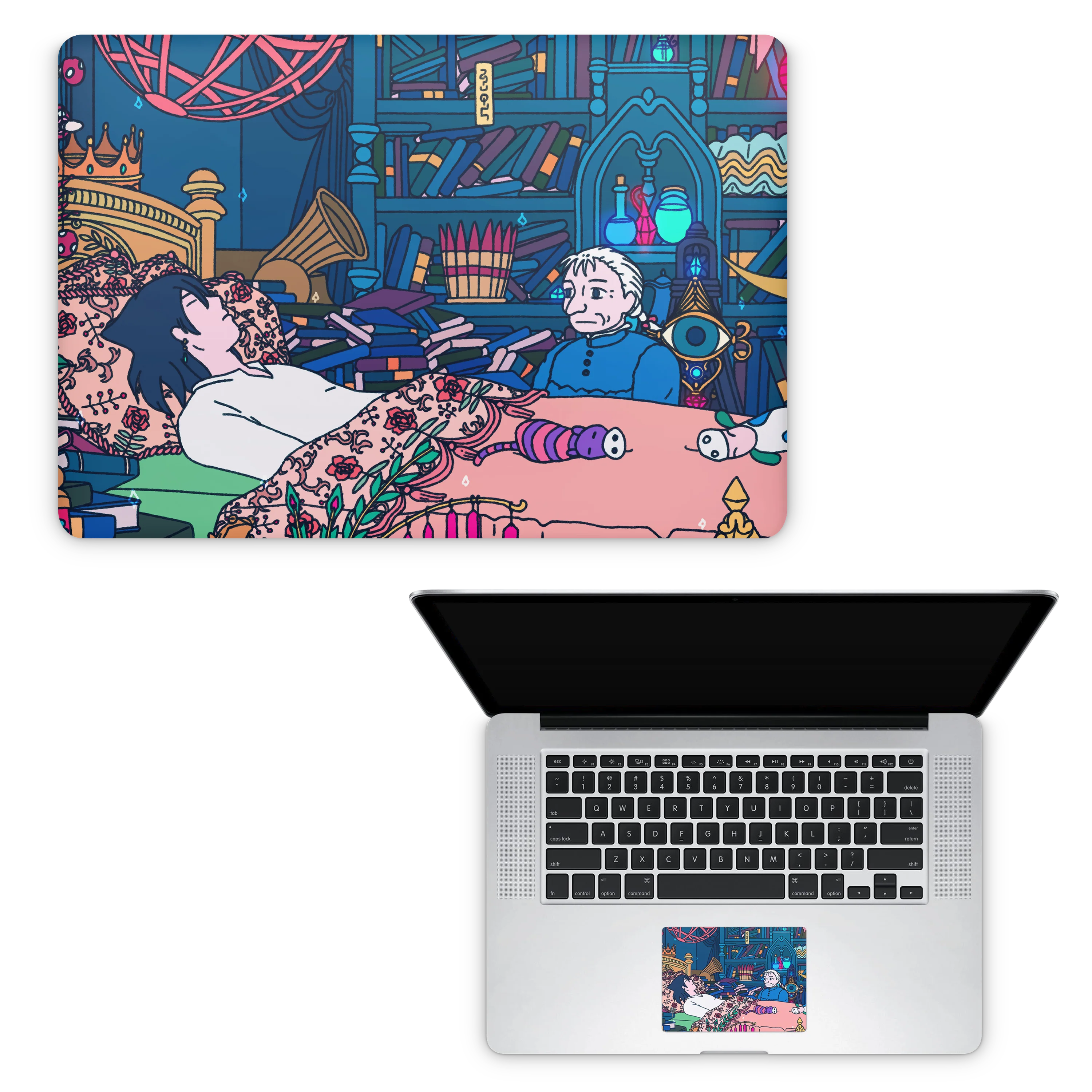 Product image 9