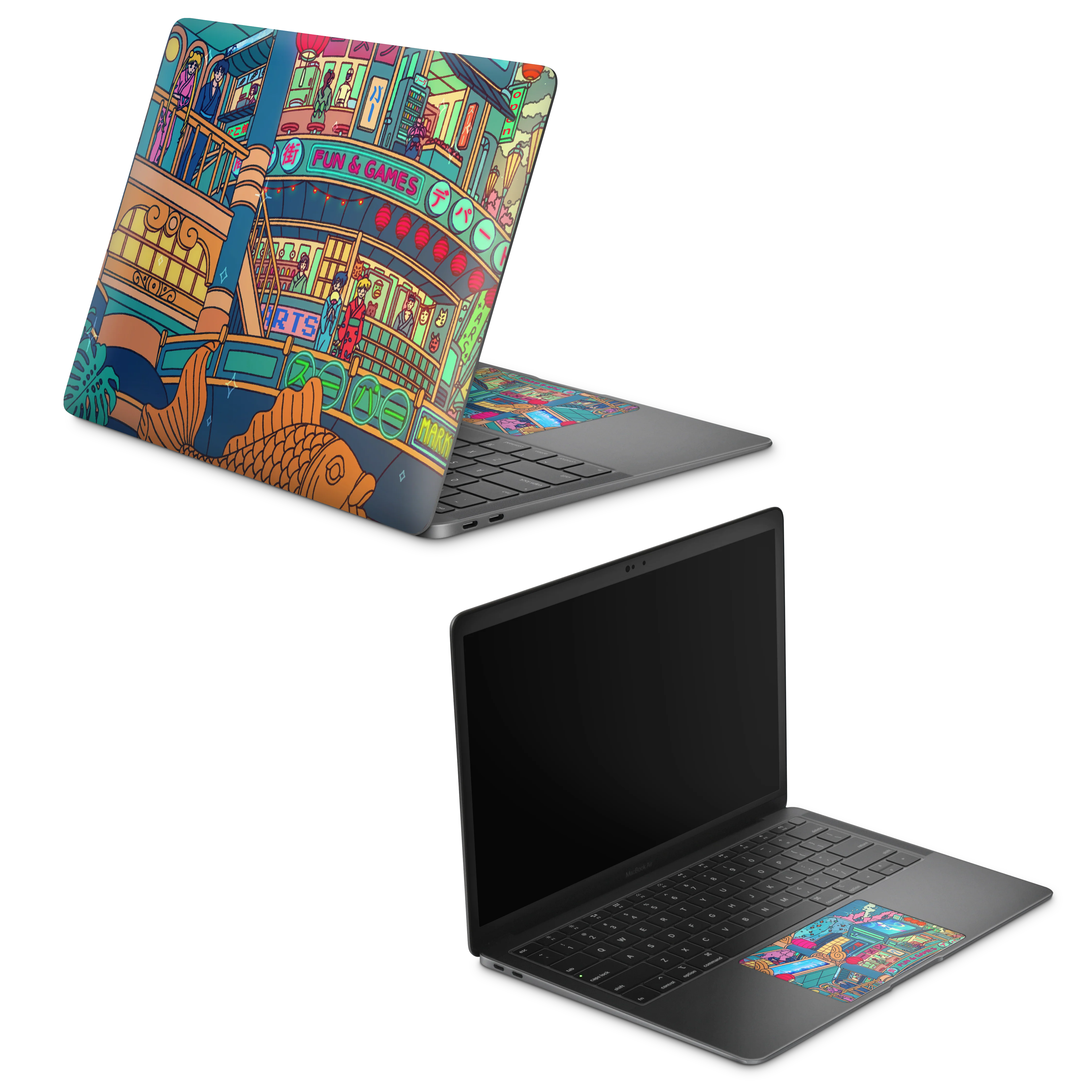 Product image 2