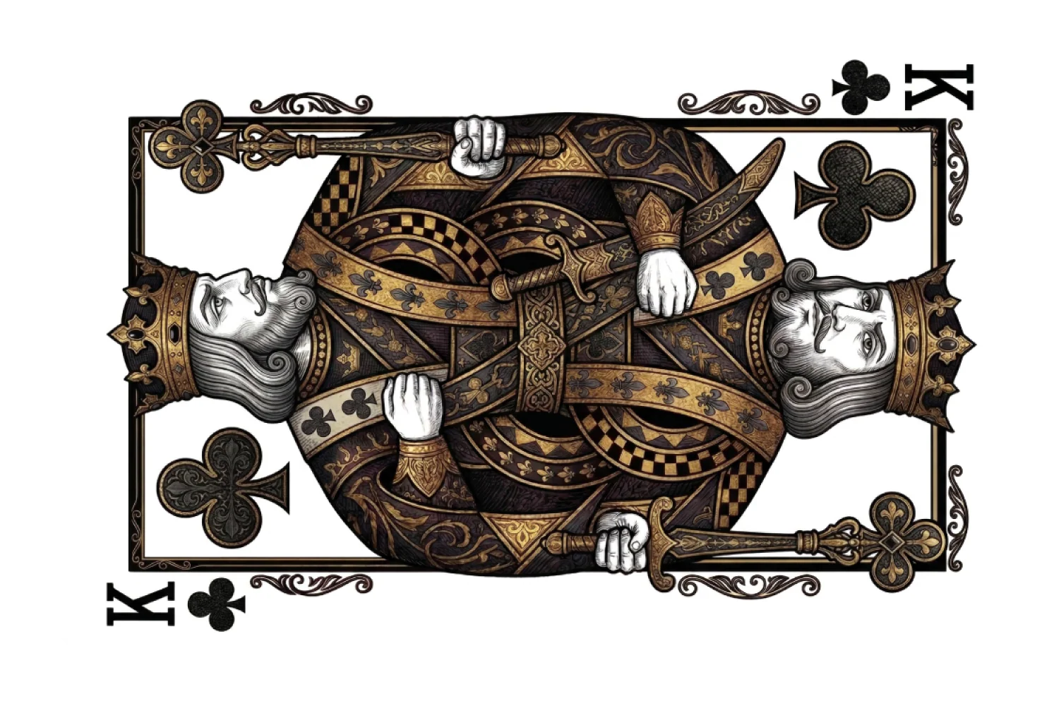 Trending Card Covers